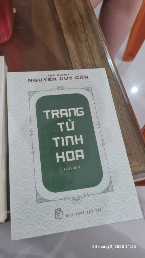 Đóng gói cẩn thận, giao nhanh, rất hài lòng