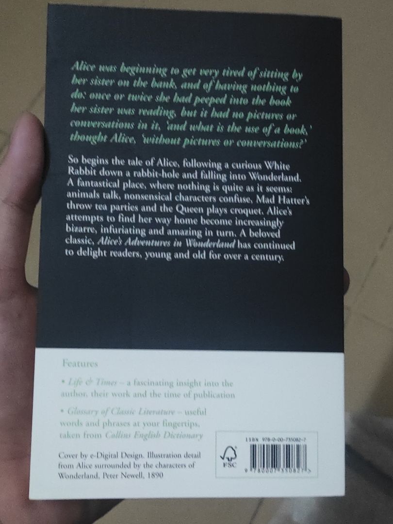 Sách giao nhanh và đóng gói đàng hoàng