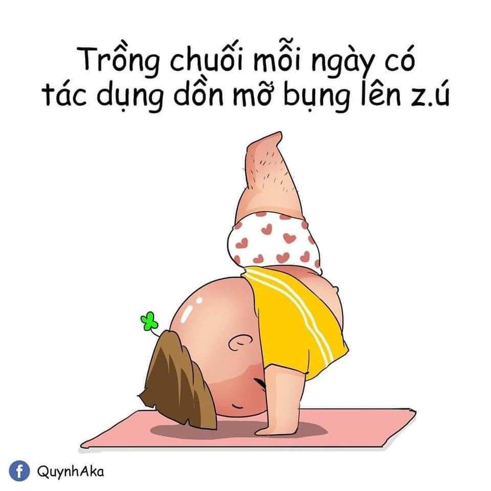 xịn sò rồi ná. xài rất là thích. lần sau mua tiếp. date còn xa lắm nhé. nên mua. giao nhanh gọn