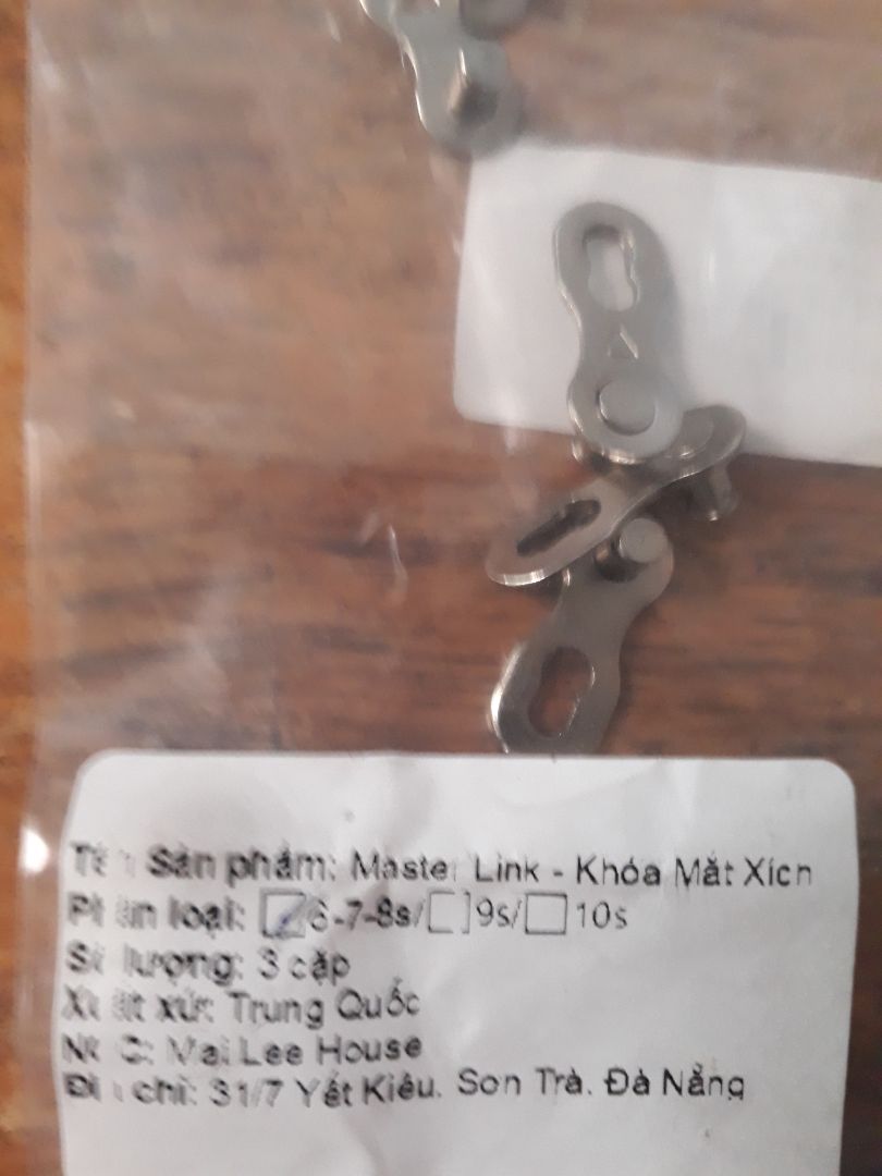 M xài líp 10 và líp 11 vậy hàng cũa b bán m có xài được ko vậy M xài líp 10 và líp 11 vậy hàng cũa b bán m có xài được ko vậy