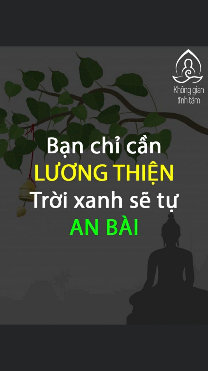 Ai đấy? 
Gọi xong nhắn tin cái gì đây?? 
Gọi lại thì k nói gì? 
Rảnh vừa thôi!!