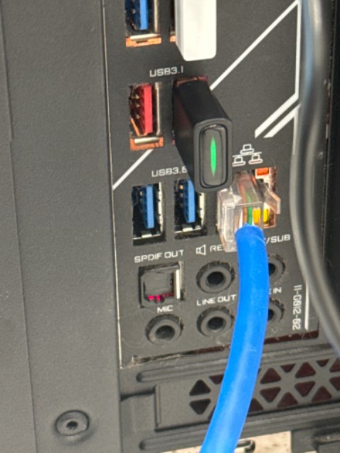 Tốc độ ổn định, khoảng cách đạt yêu cầu. Tốc độ ổn định, khoảng cách đạt yêu cầu.