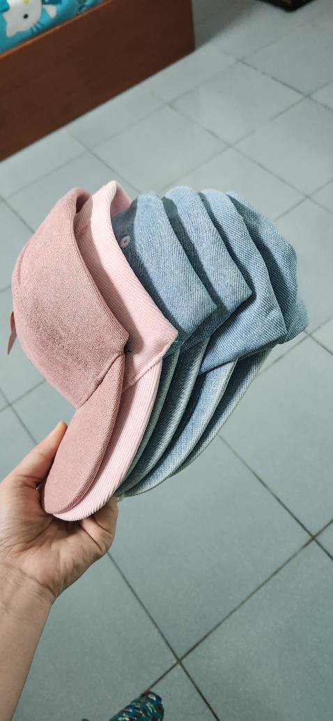 Quá đẹp so với giá tiền