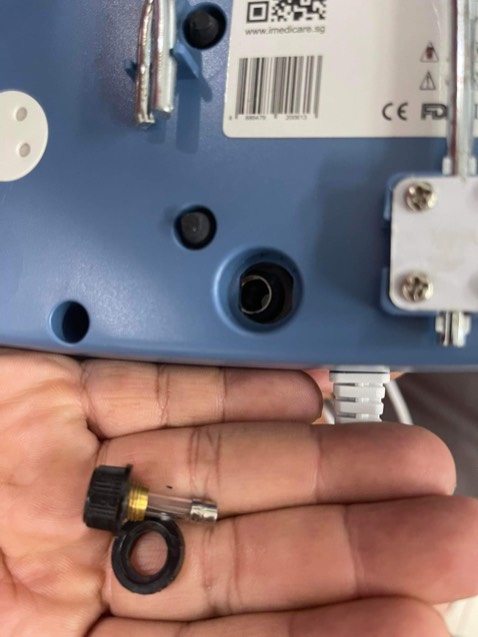 Giao hàng lỗi. Tiki nên khoá shop này