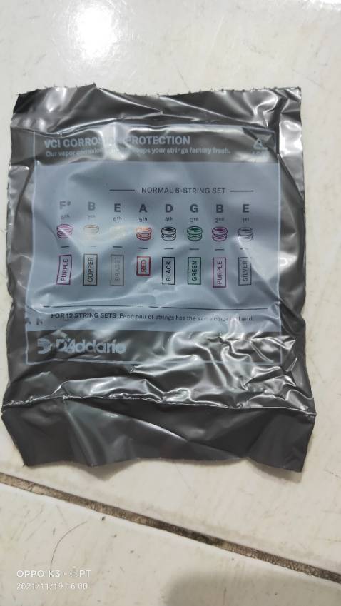 Đóng gói hợp lý. Tem xuất xứ rõ ràng. Thông tin Shop rõ ràng. Sản phẩm nhìn thích mắt. Đúng như quảng cáo. Giá cả hợp lý. Chất lượng thì nhận xét sau. Nói chung HÀI LÒNG. Cảm ơn TIKI và SHOP !