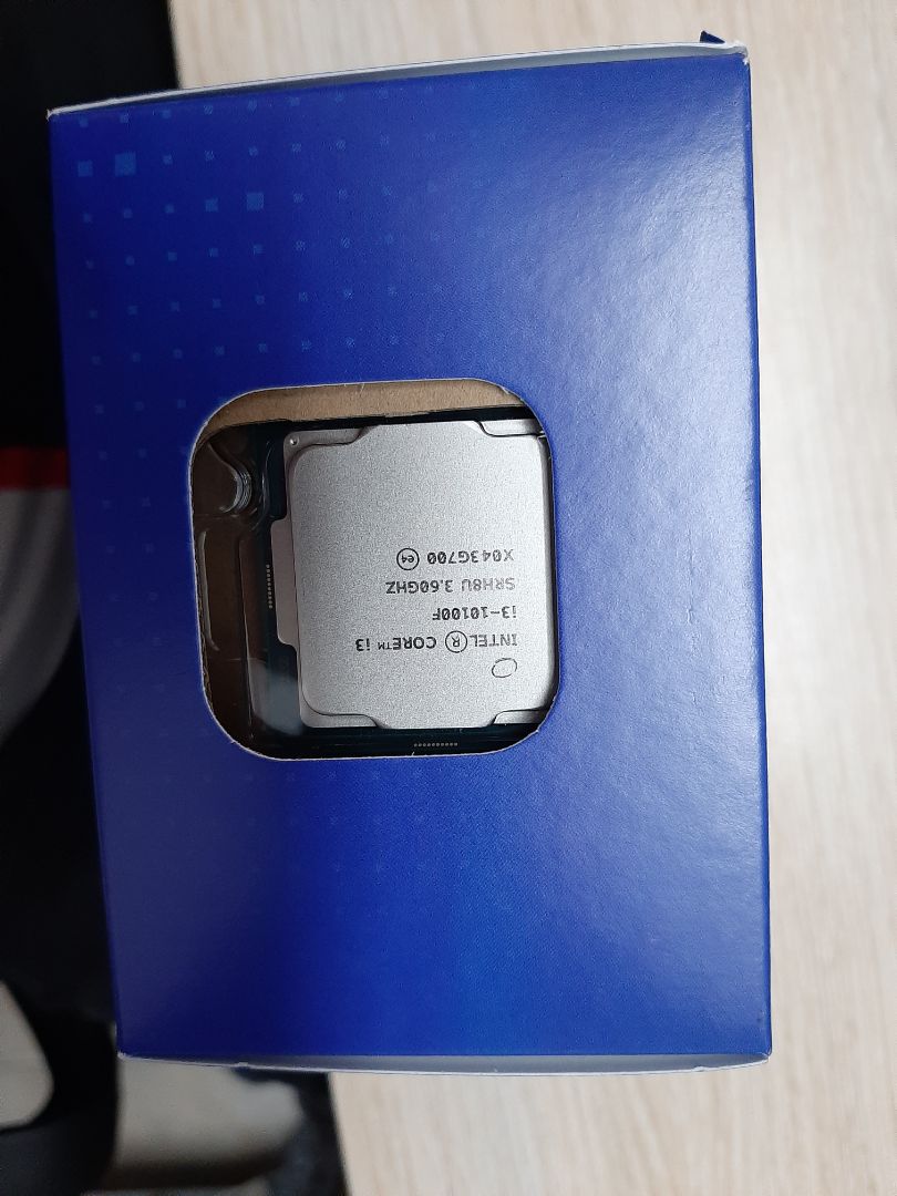 hàng đảm bảo nguyên vẹn, chuẩn tem..