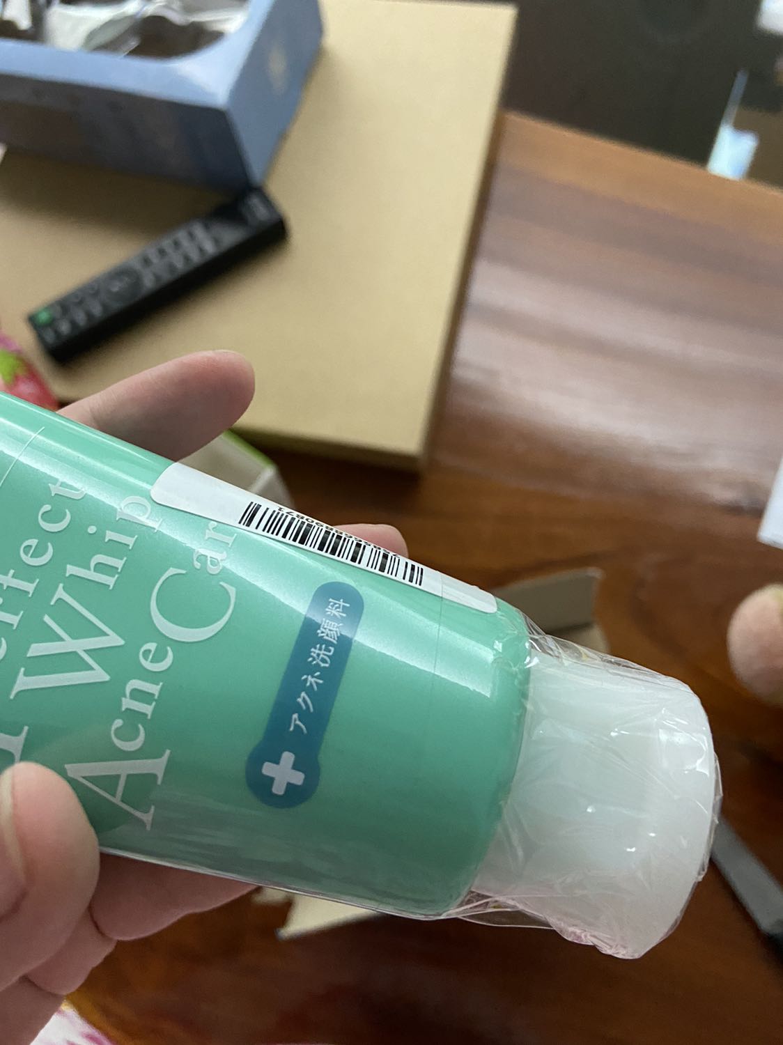 Trông có vẻ ok. Mình chưa đọc kỹ nội dung nhưng nhìn qua thấy không có vấn đề gì