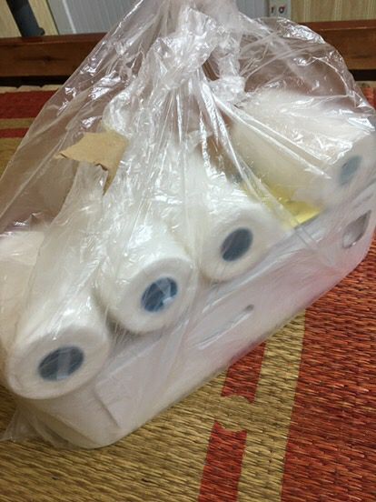 Bộ cốc rất đẹp, Hàng chất lượng tốt, nói chung rất ưng , dùng 1 thời gian mk sẽ review thêm, shop tư vấn rất tốt