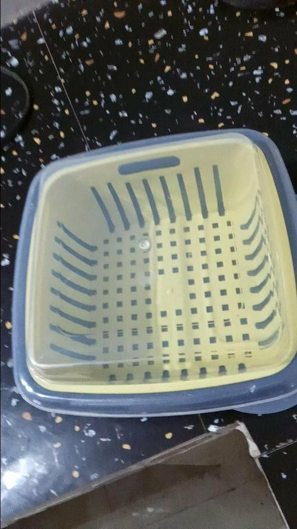 Đồ cứng cáp, màu đẹp, hàng y hinhf, shop than thiện, đóng gói giao hàng nhanh Đồ cứng cáp, màu đẹp, hàng y hinhf, shop than thiện, đóng gói giao hàng nhanh