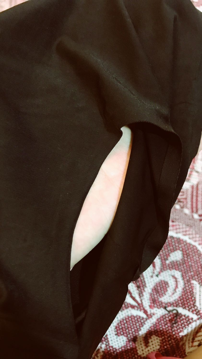 Mac mat va om thoai mai