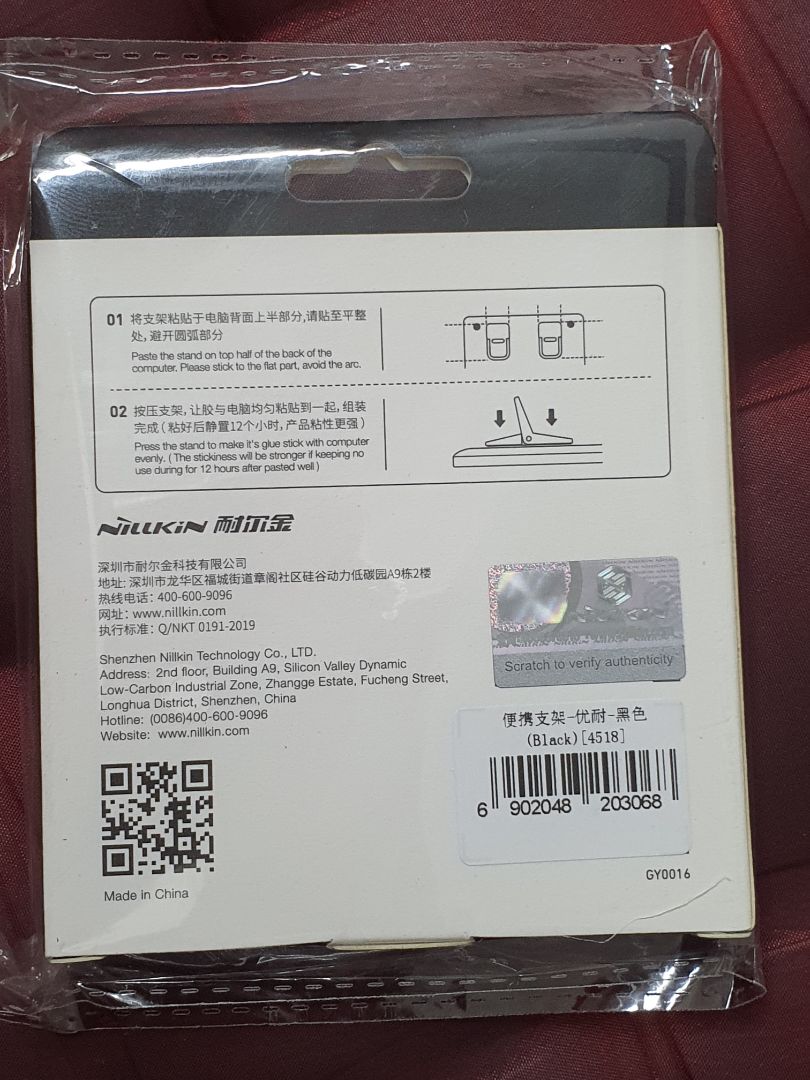 hàng đúng mô tả, chắc chắn , nhỏ gọn