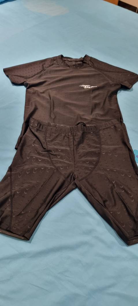 Như trong hình quảng cáo  chất lượng tốt. Giao hàng nhanh.