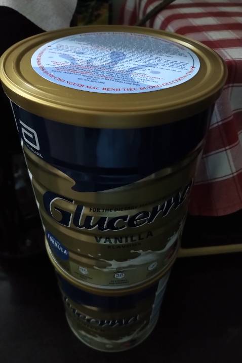 Hạn sử dụng dài