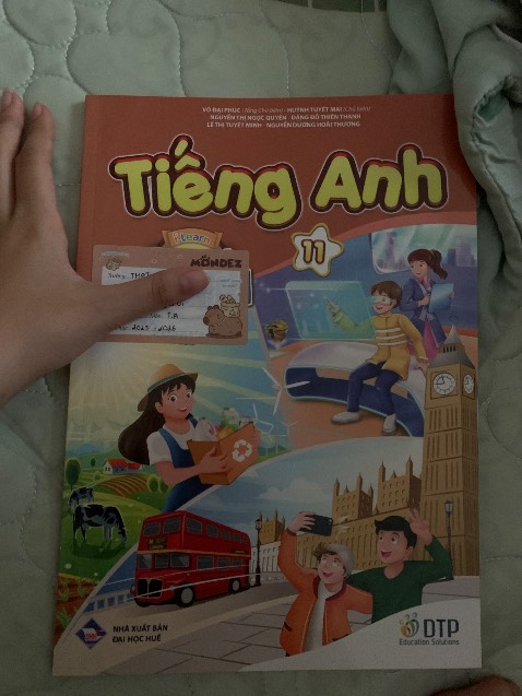 sách tốt, giao hàng hơi lâu chắc do ở xa sách tốt, giao hàng hơi lâu chắc do ở xa