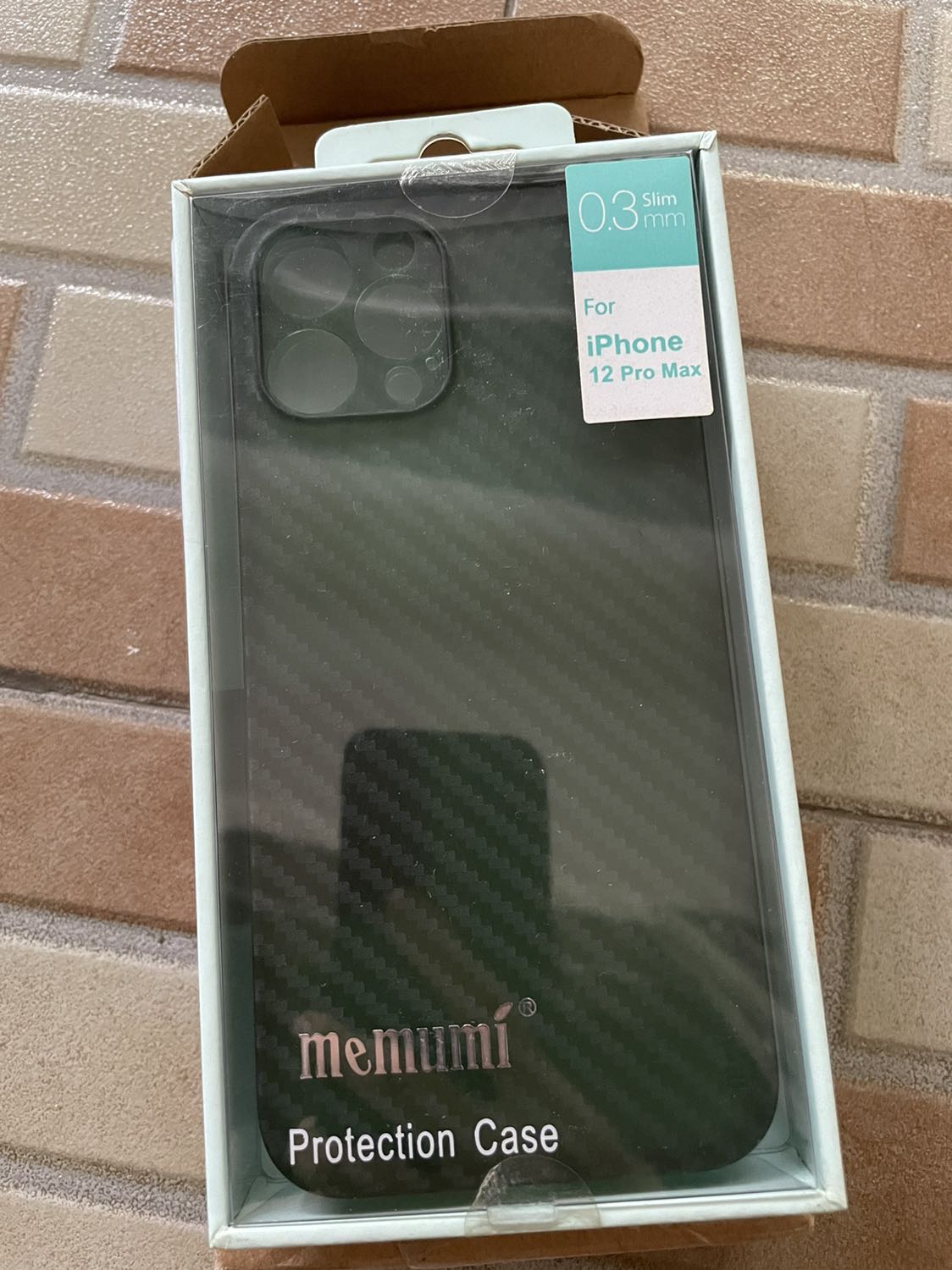 nhầm sản phẩm, muốn đổi hoặc trả