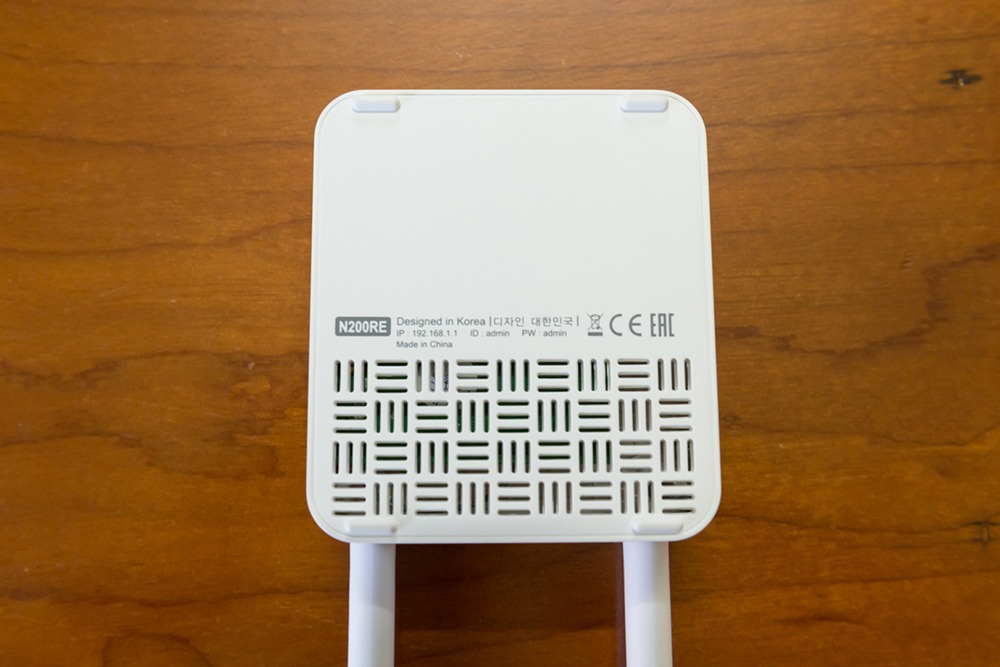 -Nhận hàng mấy hôm nay mơi có thời gian đánh giá sản phẩm của shop . như mô tả . đóng gói cẩn thận hộp còn nguyên giấy bóng niêm phong nên cực yên tâm ,
-dễ sửa dụng có hướng dẫn cắm vào cổng mạng là bắt được luôn.
mạng khỏe lắm nha
ưng lắm nhé sẽ ủng hộ shop dài dài