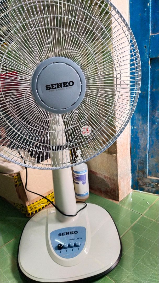 Hàng tốt trong tầm giá 280k, ship nhanh, đóng gói cẩn thận. Chỉ k hài lòng bán màu tím nhạt khoai môn mà giao màu trắng. Còn lại ok. tks