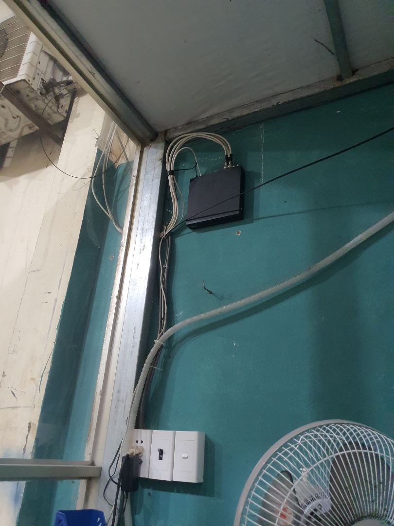 hàng chất lượng