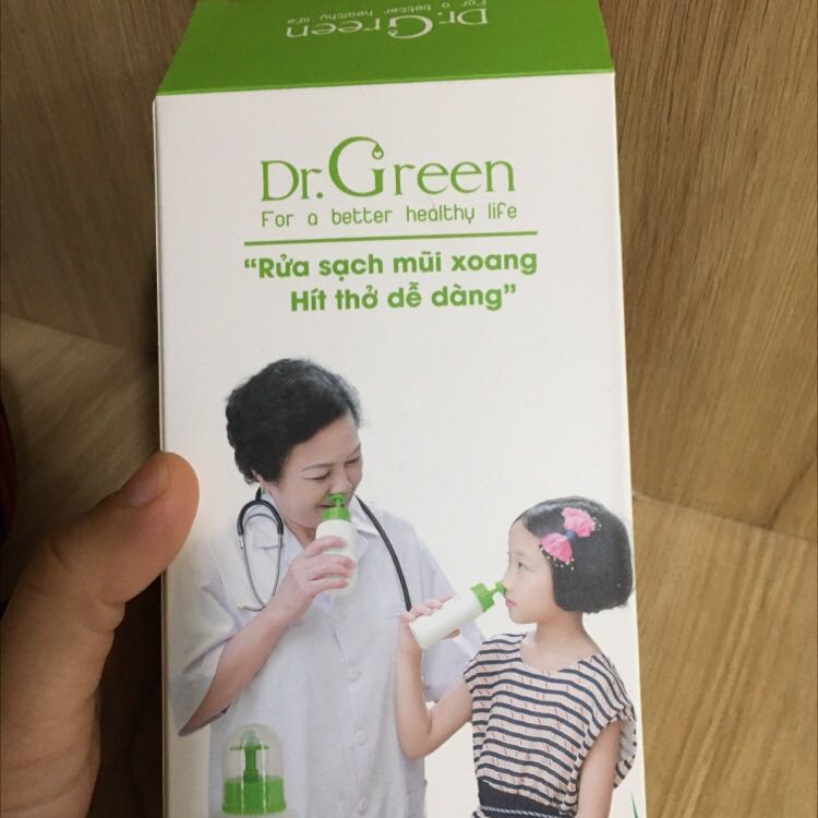 Hàng chuẩn y hình, uy tín nên mua nhé Hàng chuẩn y hình, uy tín nên mua nhé