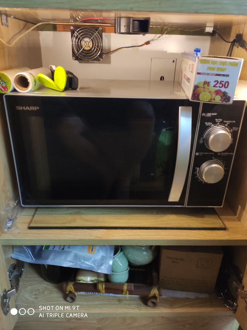 Đồ chính hãng, dùng tốt. Vận chuyển hơi lâu HCM - HN hơn 1 tuần, đóng gói cẩn thận Đồ chính hãng, dùng tốt. Vận chuyển hơi lâu HCM - HN hơn 1 tuần, đóng gói cẩn thận