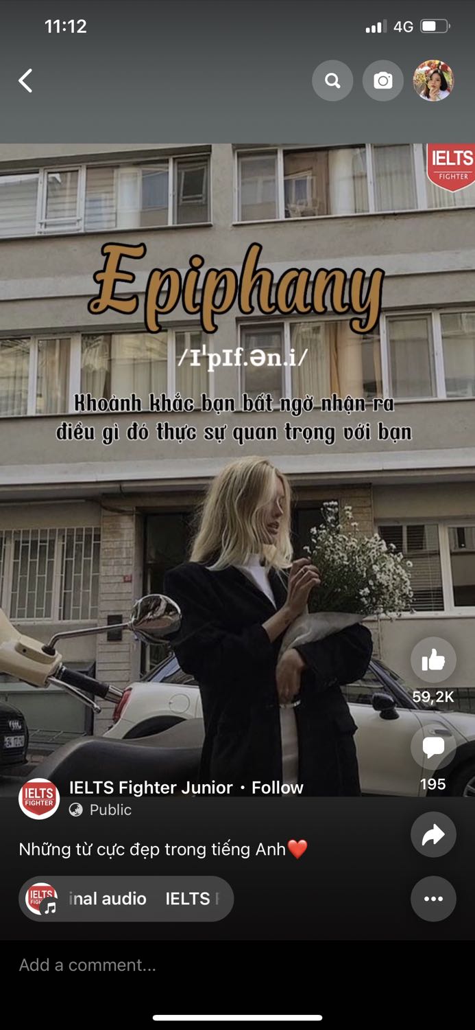 Đóng gói cẩn thận. Sách đẹp, có dính góc vài trang nhưng nhìn chung vẫn xuất sắc.