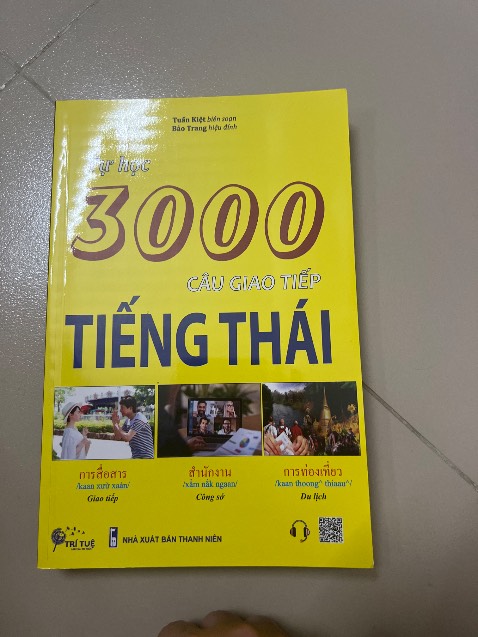 Sách TRẮNG ĐEN
Giao hàng nhanh nhìn dễ hiểu