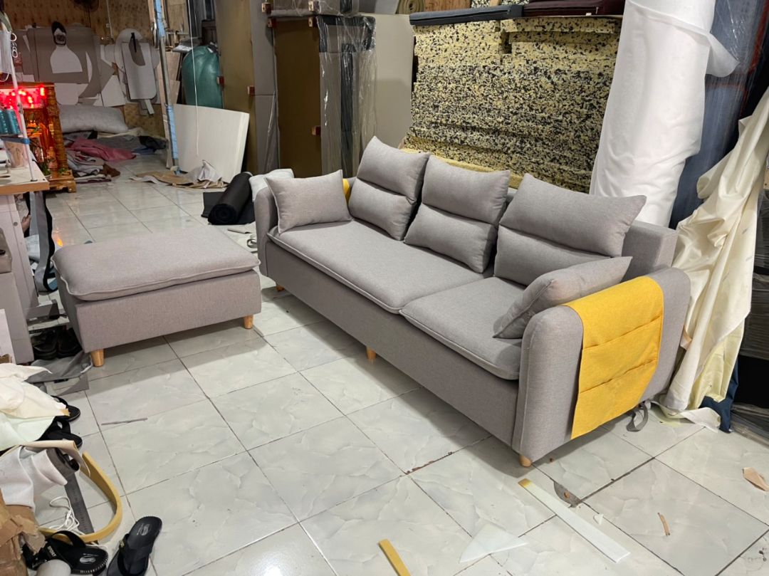 shop tư vấn nhiệt tình, chu đáo, giao hàng đúng hẹn, đúng màu, đúng mẫu, mượn tạm hình của shop chưa kịp chụp ảnh, hàng thật y hình shop tư vấn nhiệt tình, chu đáo, giao hàng đúng hẹn, đúng màu, đúng mẫu, mượn tạm hình của shop chưa kịp chụp ảnh, hàng thật y hình