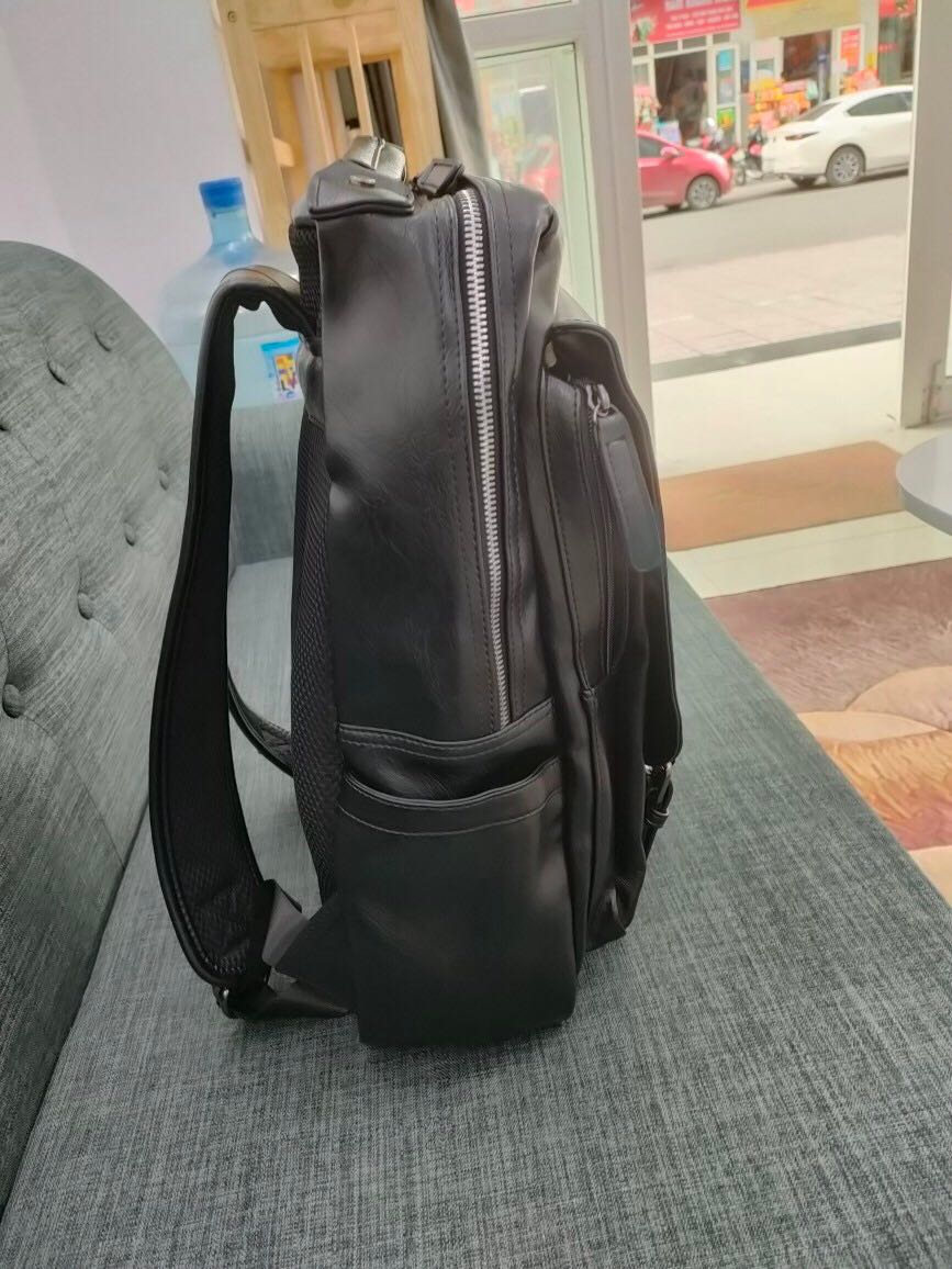 Hàng đẹp tuyệt vời
Giá lại rất hợp lý
5 sao nha