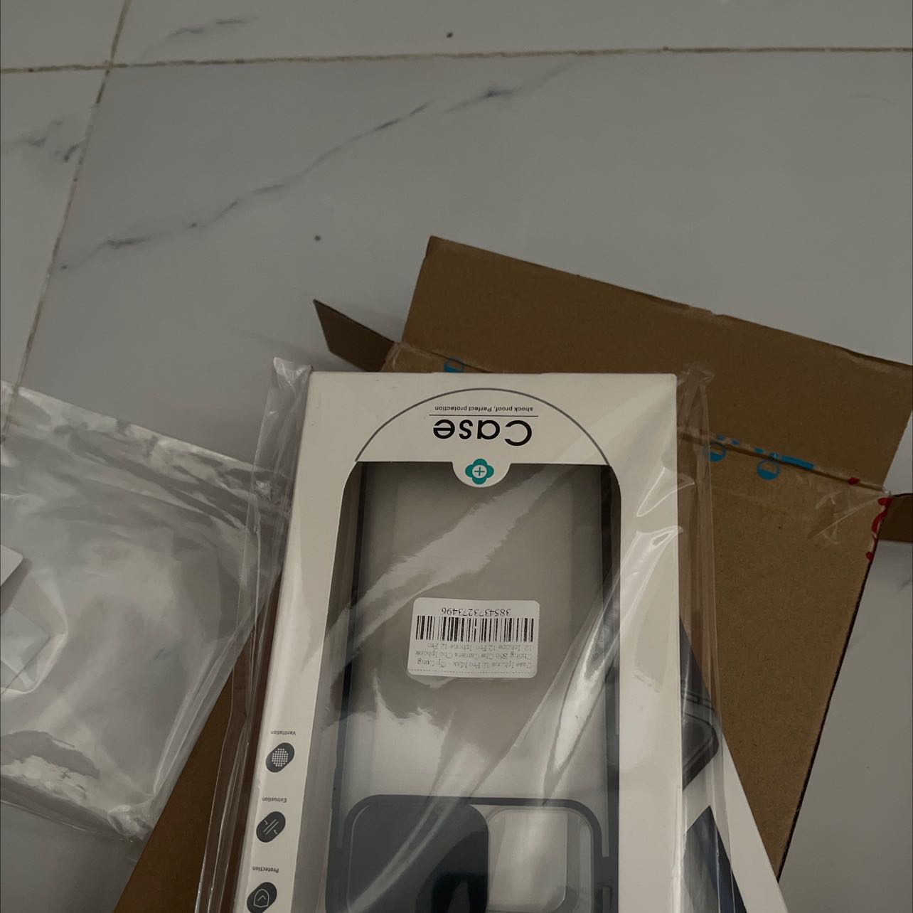 Giao sai mẫu đặc op 12 pro max giao cái op ip6 bé tí