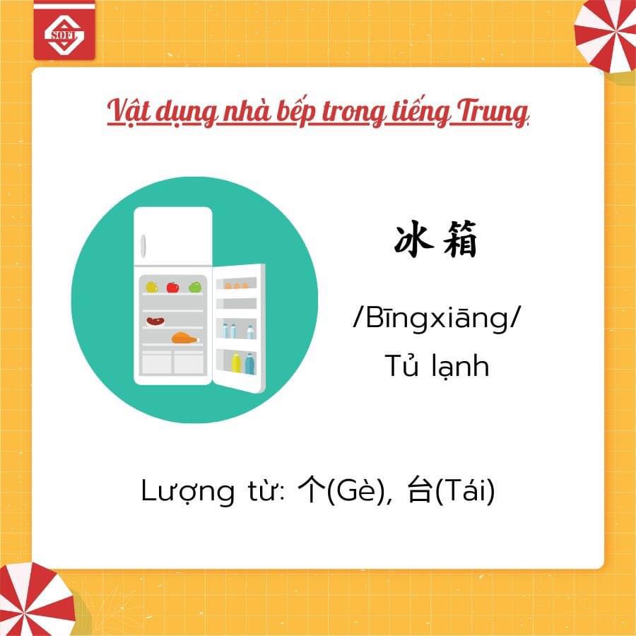 Shiper thân thiện
Sách mới 
Shop đngs gói k được cẩn thận lắm