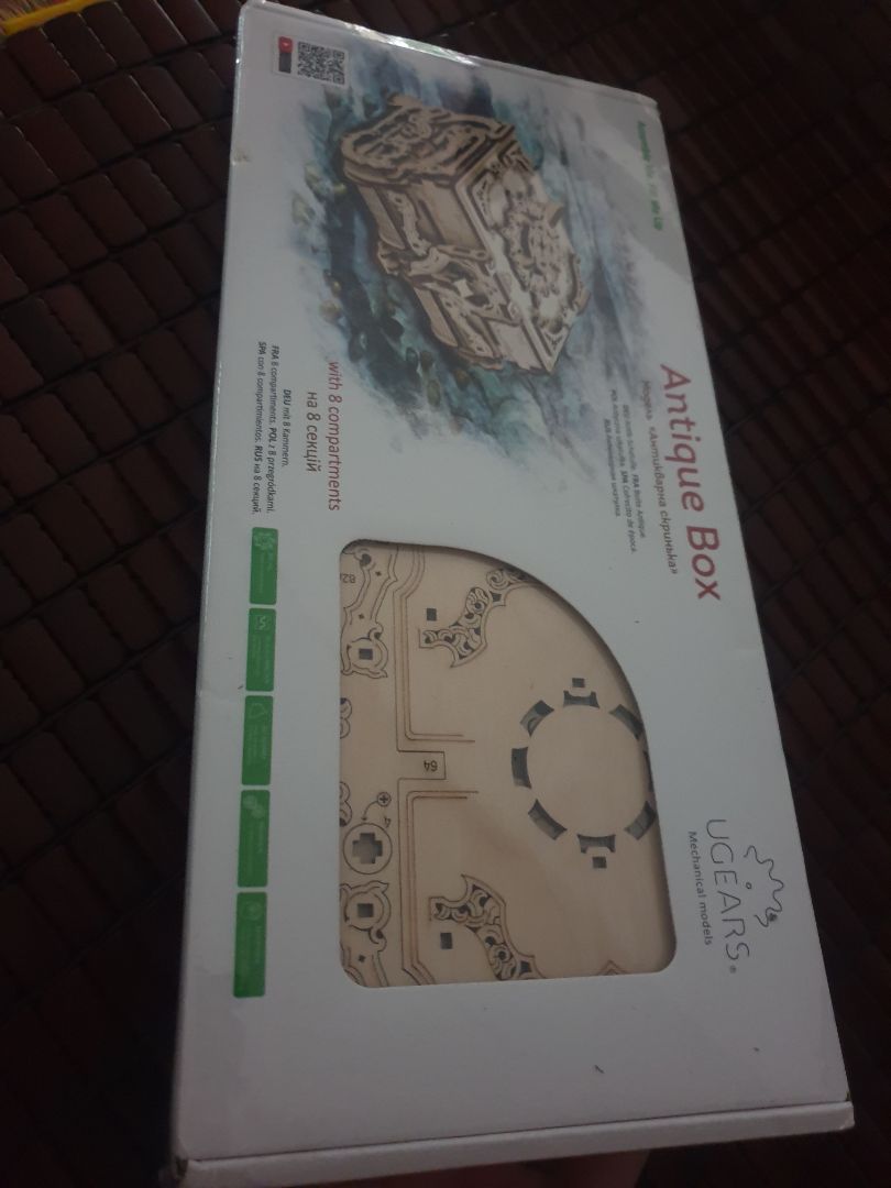 hàng đẹp, đóng gói cẩn thận, chắc chắn :D