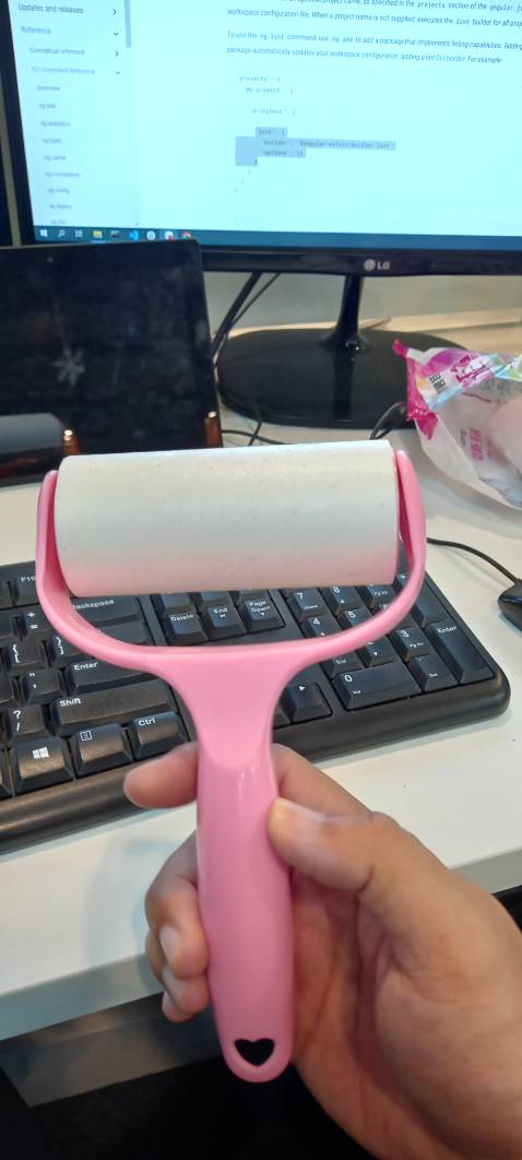 Sản phẩm tốt. Thích ngay từ lần dùng đầu tiên.