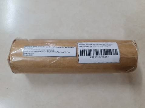 Ổn, ko có gì để phàn nàn cả.