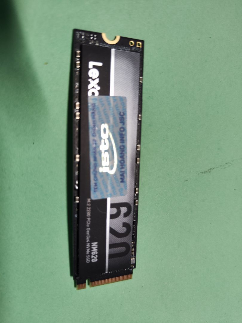 giao nhanh, hàng chuẩn giao nhanh, hàng chuẩn