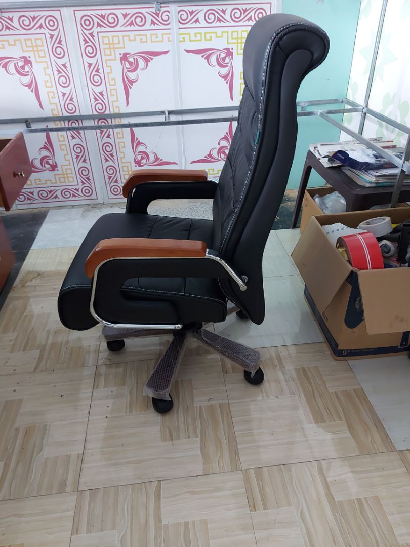 tạm thời thấy khá ok