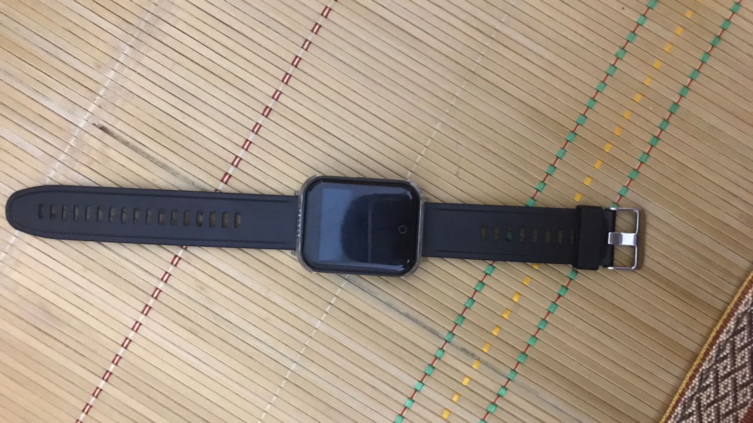 Máy nghe rất xịn.Đạt