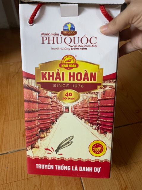 Giao hàng nhanh, sản phẩm chính hãng. Giao hàng nhanh, sản phẩm chính hãng.