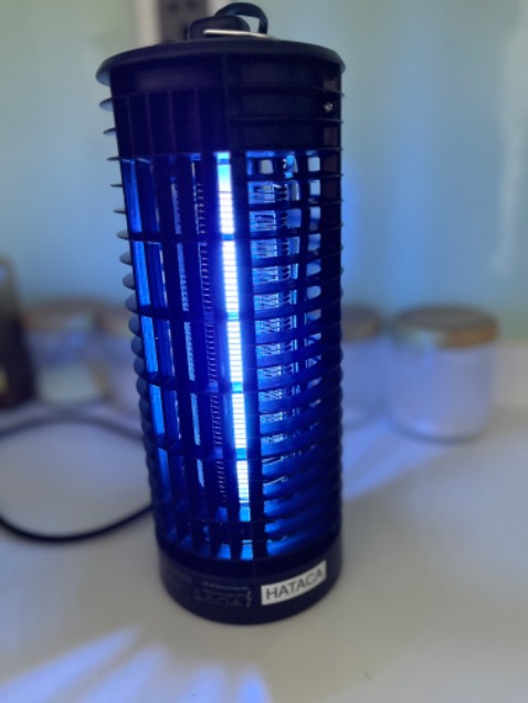 Tiki giao rất nhanh, đèn đóng gói tốt đảm bảo chất lượng sử dụng.