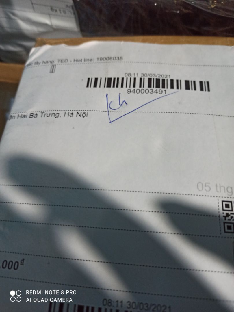 1234321 hình như a nói a say rồi