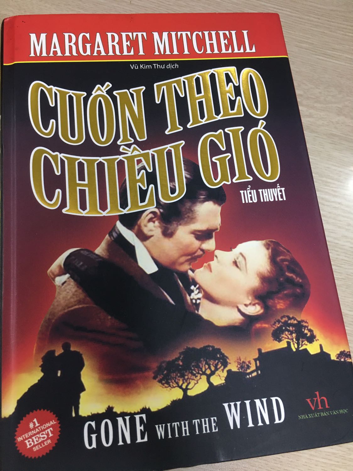 Mình mới đọc 1 ít, nhưng cảm thấy chưa tin tưởng để quyết định làm theo những lời khuyên của tác giả. Mình sẽ nghiên cứu thêm Mình mới đọc 1 ít, nhưng cảm thấy chưa tin tưởng để quyết định làm theo những lời khuyên của tác giả. Mình sẽ nghiên cứu thêm