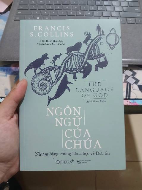 Sản phẩm còn mới, nguyên siêu.