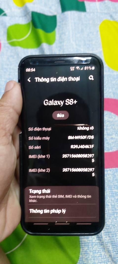 Tot trong tam gia ...........