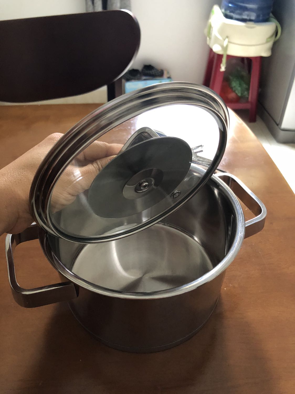 Giao hàng nhanh, đóng gói cẩn thận, đúng mẫu mã chất lượng