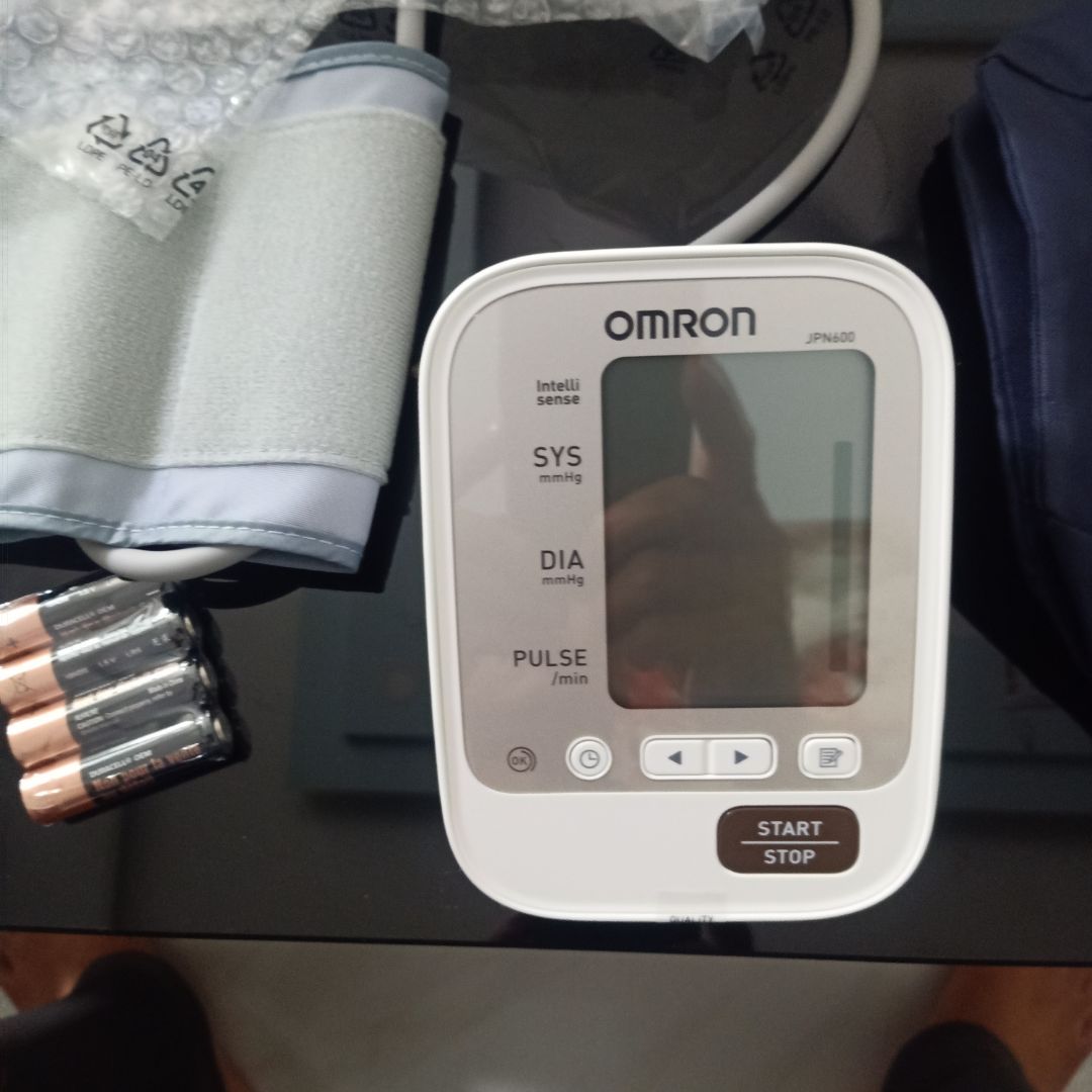 ok hàng đã nhận như qc