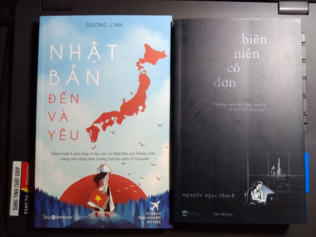 việt nam hiện nay có rất nhiều người đến sinh sống và làm việc. đến để ở lại hay đến để quay về, nó phụ thuộc vào cách bạn nếm trải cuộc sóng tại nhật