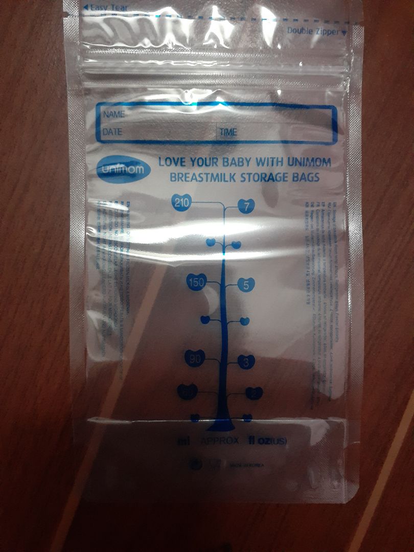 Sản phẩm ưng ý Sản phẩm ưng ý