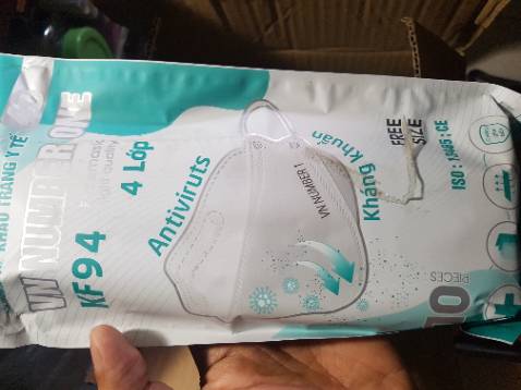 ok,

đóng gói cẩn thận, chuyên nghiệp, gọn gàng, 

sản phẩm đúng nhu mô tả, tốt, dây đeo dầy căng, chắc, ôm sát,

giao đúng đủ số lượng,

chuẩn bị hàng khá nhanh,

giá cả cạnh tranh theo số lượng