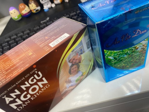 Date xa giao nhanh, đã mua của shop rất nhiều lần rồi