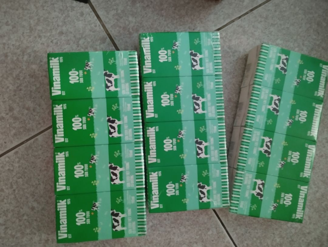 Sản phẩm chất lượng, đóng gói tốt, giao hàng nhanh chóng và xin lỗi gì đánh giá muộn.