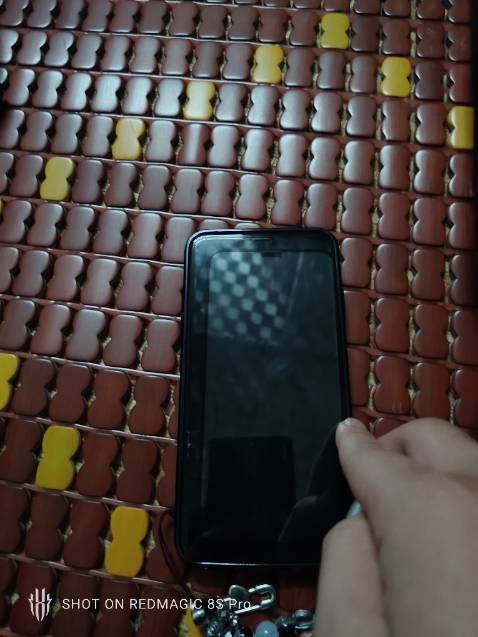 Hàng không dùng đc.......

..........